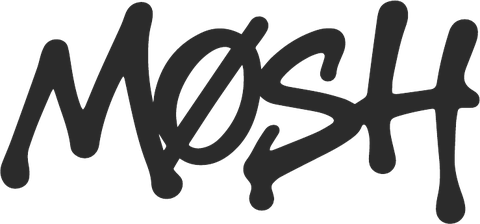 MØSH